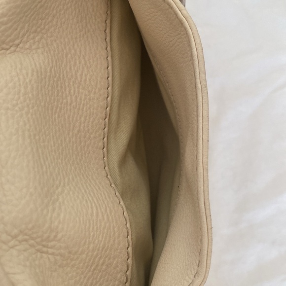 Chloe Paddington bag - Picture 11 of 16